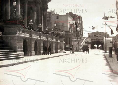 Open original Oggetto digitale