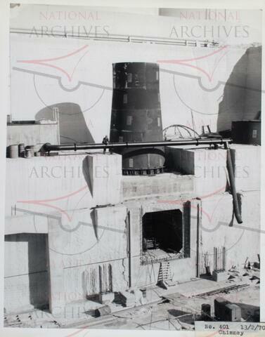 Open original Oggetto digitale