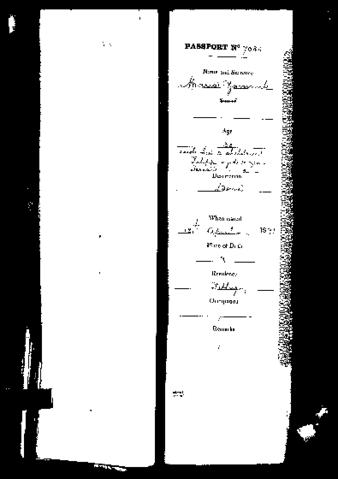 Open original Digital object