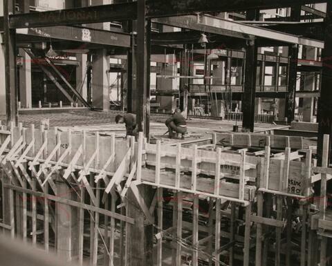 Open original Digital object