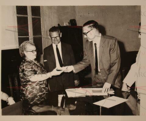 Open original Oggetto digitale