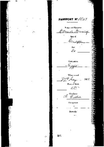 Open original Digital object