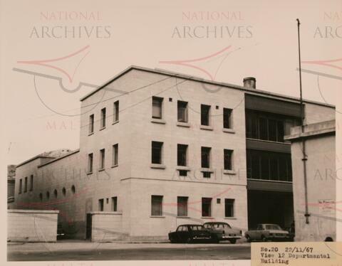 Open original Digital object