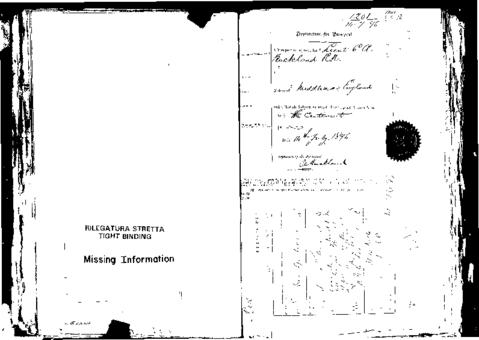 Open original Digital object