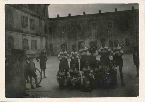 Open original Oggetto digitale