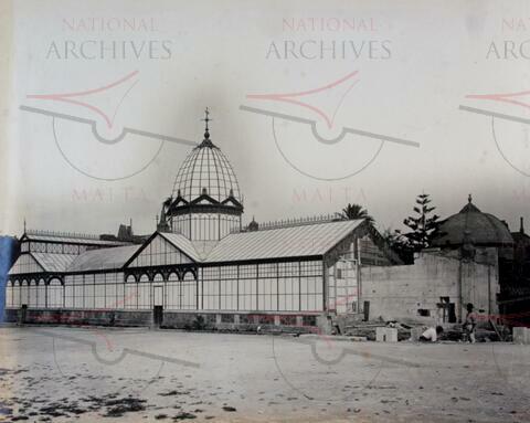 Open original Digital object