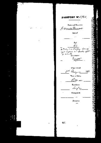 Open original Digital object