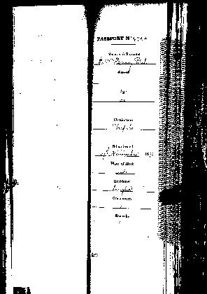 Open original Digital object