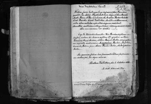 Open original Digital object