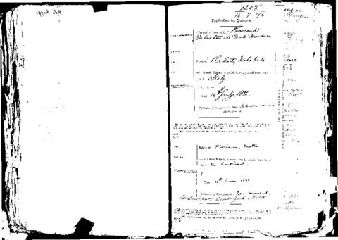 Open original Digital object