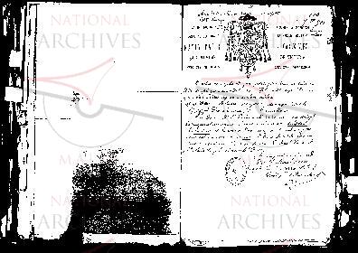 Open original Oggetto digitale