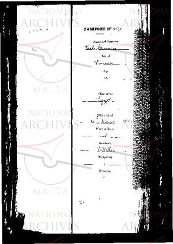 Open original Digital object