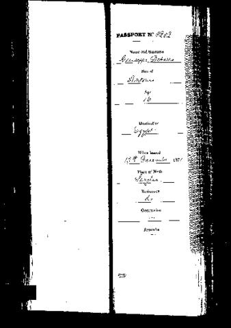 Open original Digital object