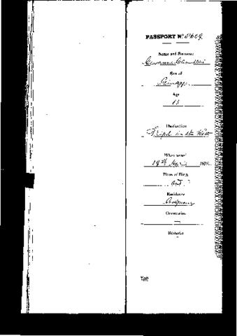 Open original Digital object