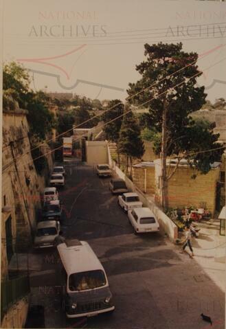 Open original Oggetto digitale