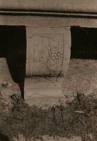 Open original Oggetto digitale