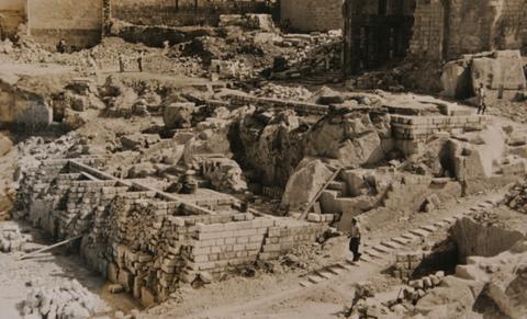 Open original Digital object