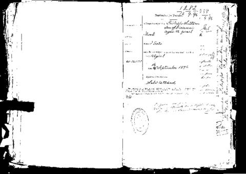 Open original Digital object