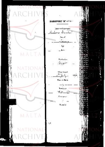 Open original Digital object