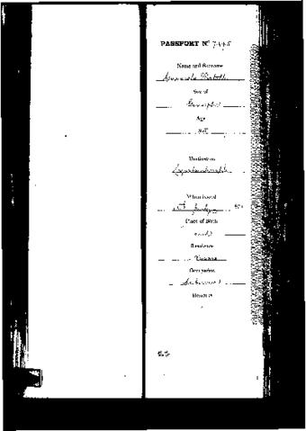 Open original Digital object