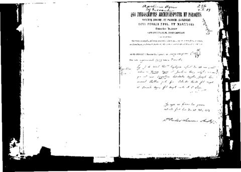 Open original Oggetto digitale