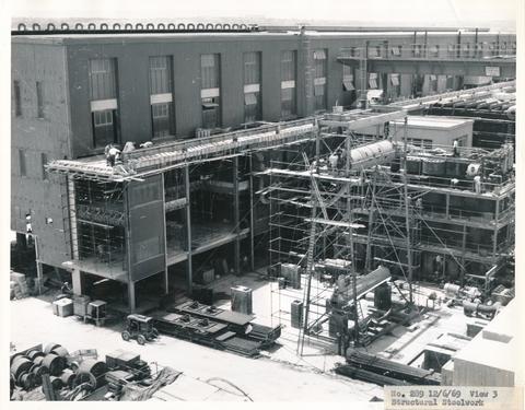 Open original Oggetto digitale