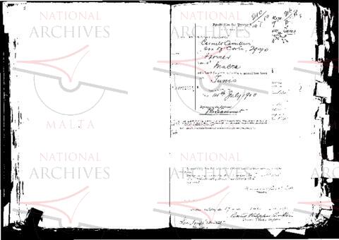 Open original Digital object