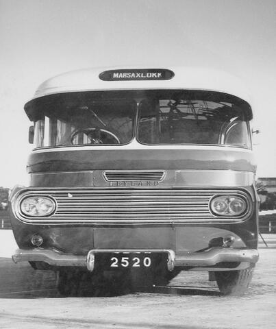 Open original Oggetto digitale