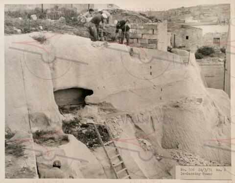 Open original Digital object