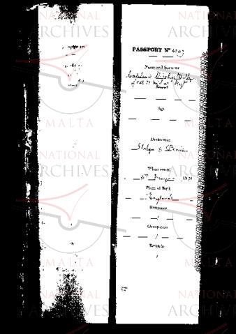 Open original Oggetto digitale