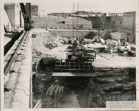 Open original Digital object