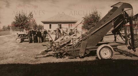 Open original Digital object