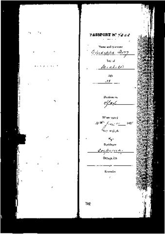 Open original Digital object