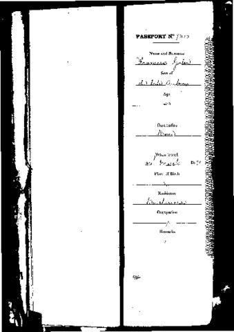 Open original Digital object