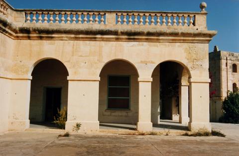 Open original Oggetto digitale