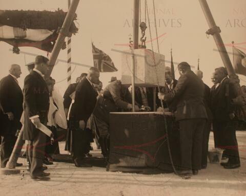 Open original Oggetto digitale