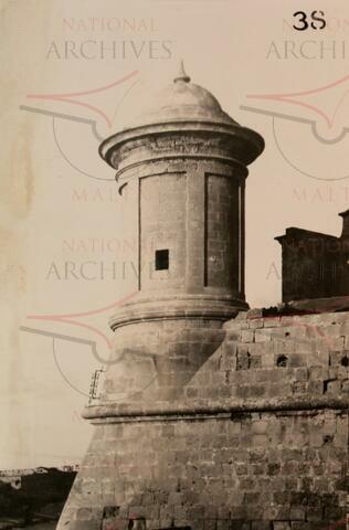 Open original Digital object