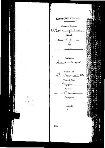 Open original Digital object