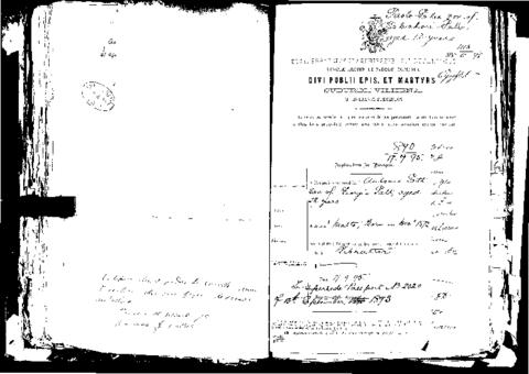 Open original Digital object