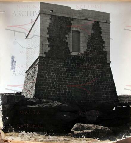 Open original Digital object