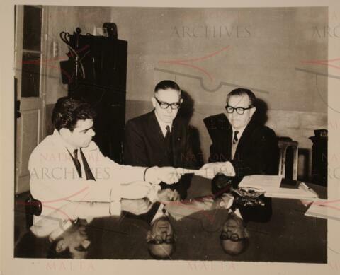 Open original Digital object