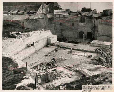 Open original Digital object