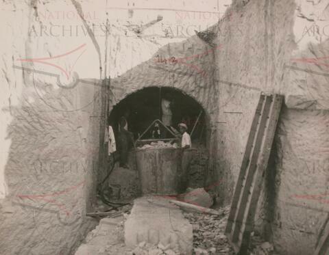 Open original Oggetto digitale