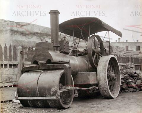 Open original Digital object