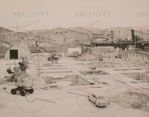 Open original Oggetto digitale