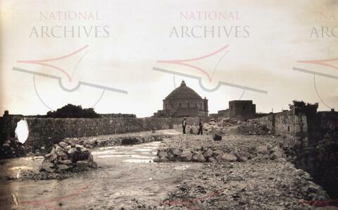 Open original Digital object