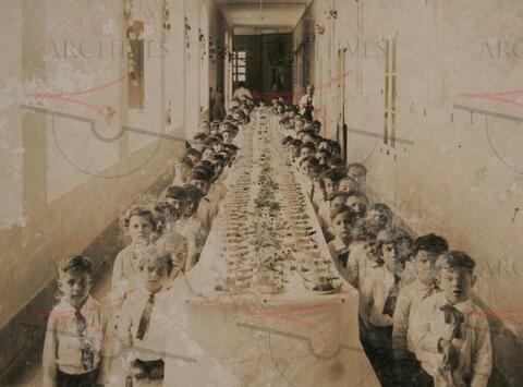 Open original Oggetto digitale