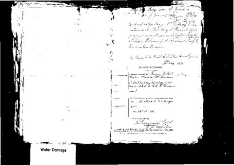 Open original Digital object