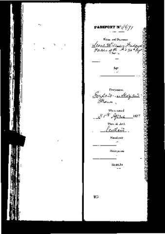 Open original Digital object