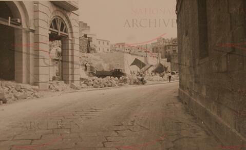 Open original Oggetto digitale